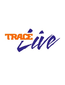 Trace Live