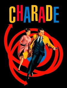 Charade