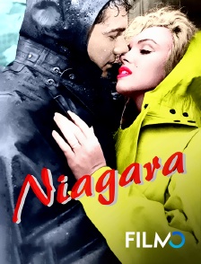 FilmoTV - Niagara