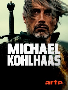 Arte - Michael Kohlhaas