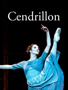 Cendrillon