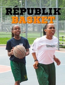 Républik Basket