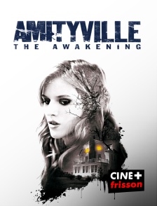 Amityville : The Awakening