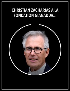 Christian Zacharias à la Fondation Gianadda : Tchaïkovski, Schubert