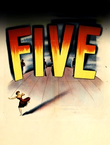 Five