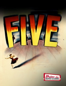 Five