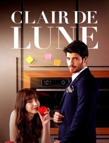 Clair de lune