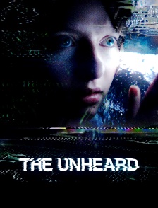 The Unheard
