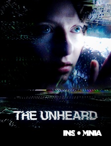 INSOMNIA - The Unheard en replay