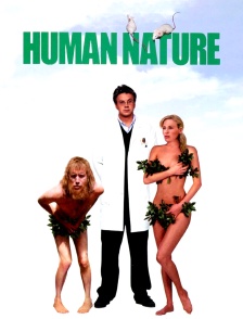 Human Nature