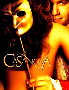 Casanova