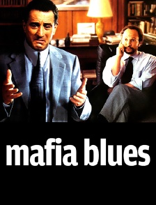 Mafia Blues