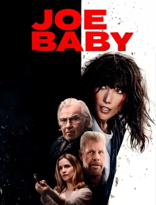 Joe Baby