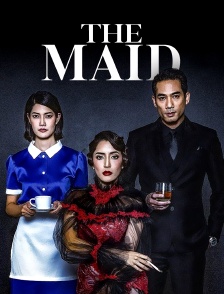 The Maid
