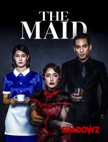 The Maid