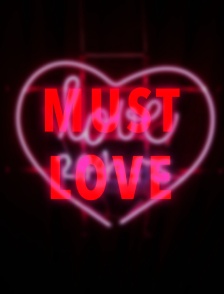 Must L.O.V.E