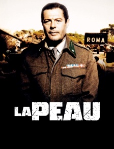 La peau