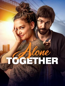 Alone together