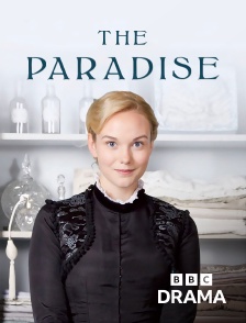 BBC Drama - The Paradise