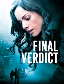 Final Verdict