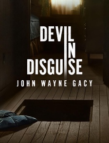 Devil in Disguise: John Wayne Gacy