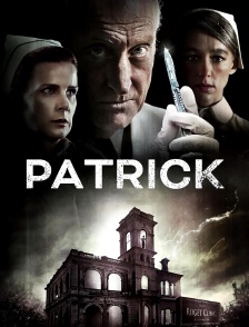 Patrick