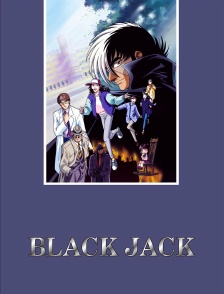 Black Jack