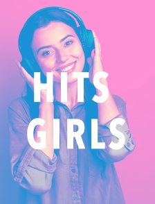 Hits Girls