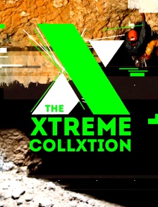 The Xtreme collxtion 2017