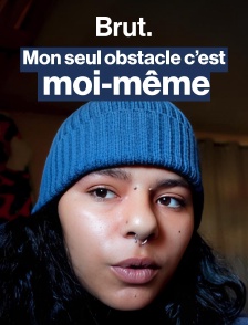 Dépression : pendant un mois Louma filme son quotidien
