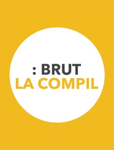 Brut, la compil