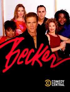 Becker