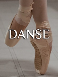 Le ballet de l'Opéra de Paris au Bolchoï