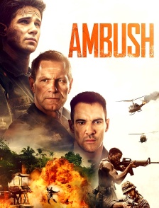 Ambush