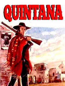 Quintana