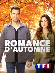 Romance d'automne