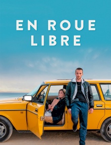 En roue libre