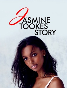 Jasmine Tookes Story