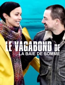 Le vagabond de la Baie de Somme