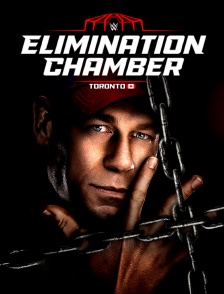 Elimination Chamber