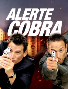 Alerte Cobra