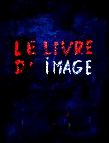 Le livre d'image