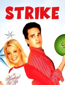 Strike