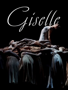 Giselle