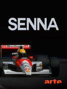 Senna