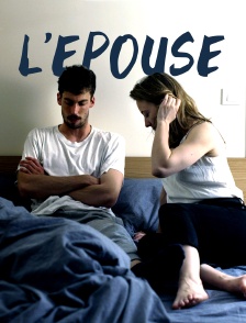 L'épouse