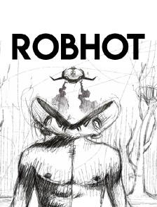 Robhot