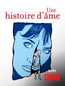 Une histoire d'âme