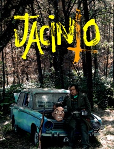 Jacinto