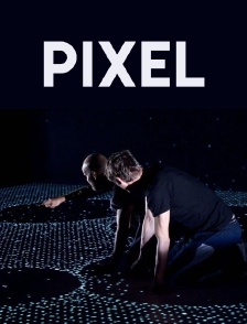 Pixel